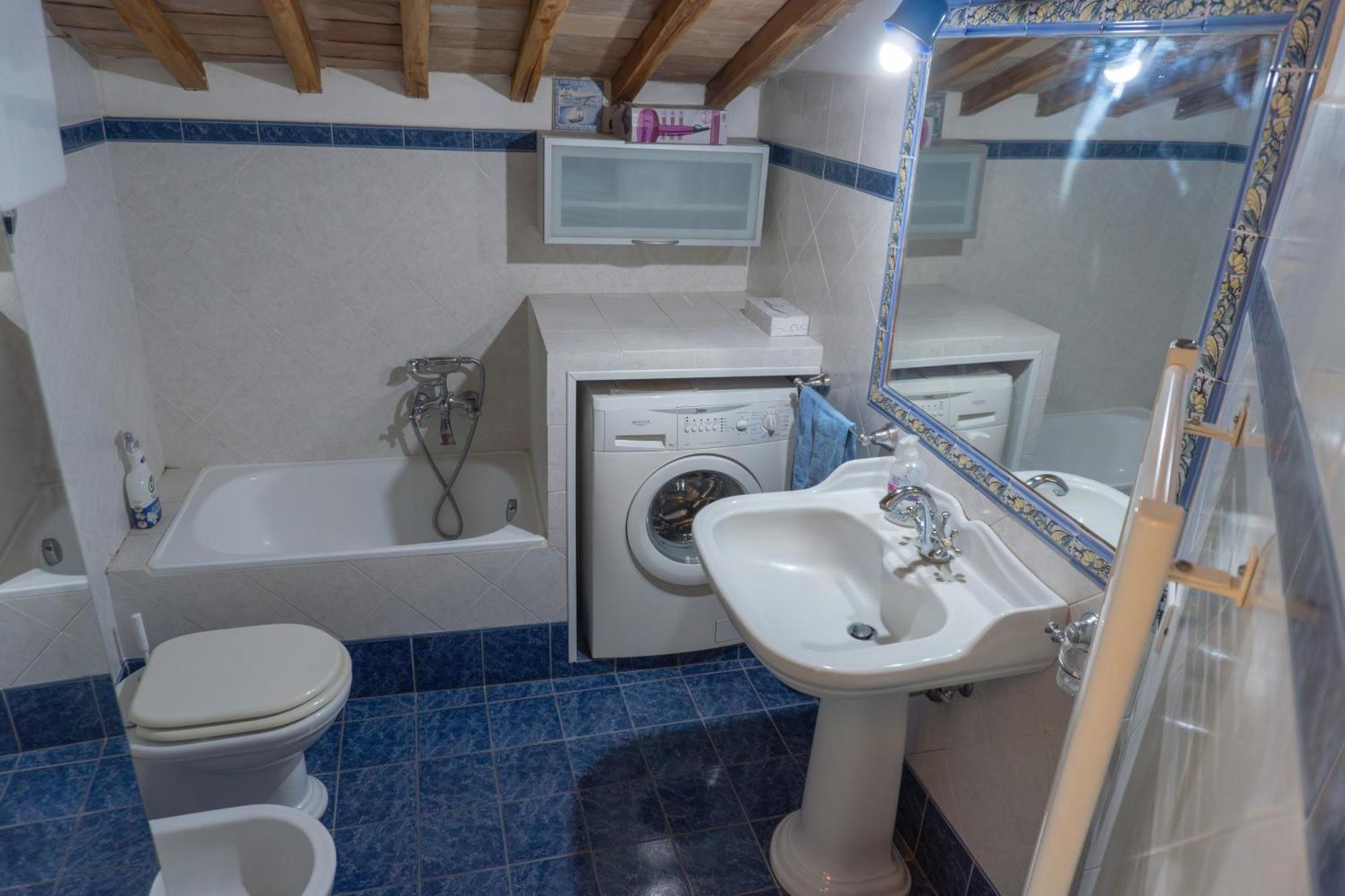 Casale Aurora Βίλα Βιτέρμπο Εξωτερικό φωτογραφία